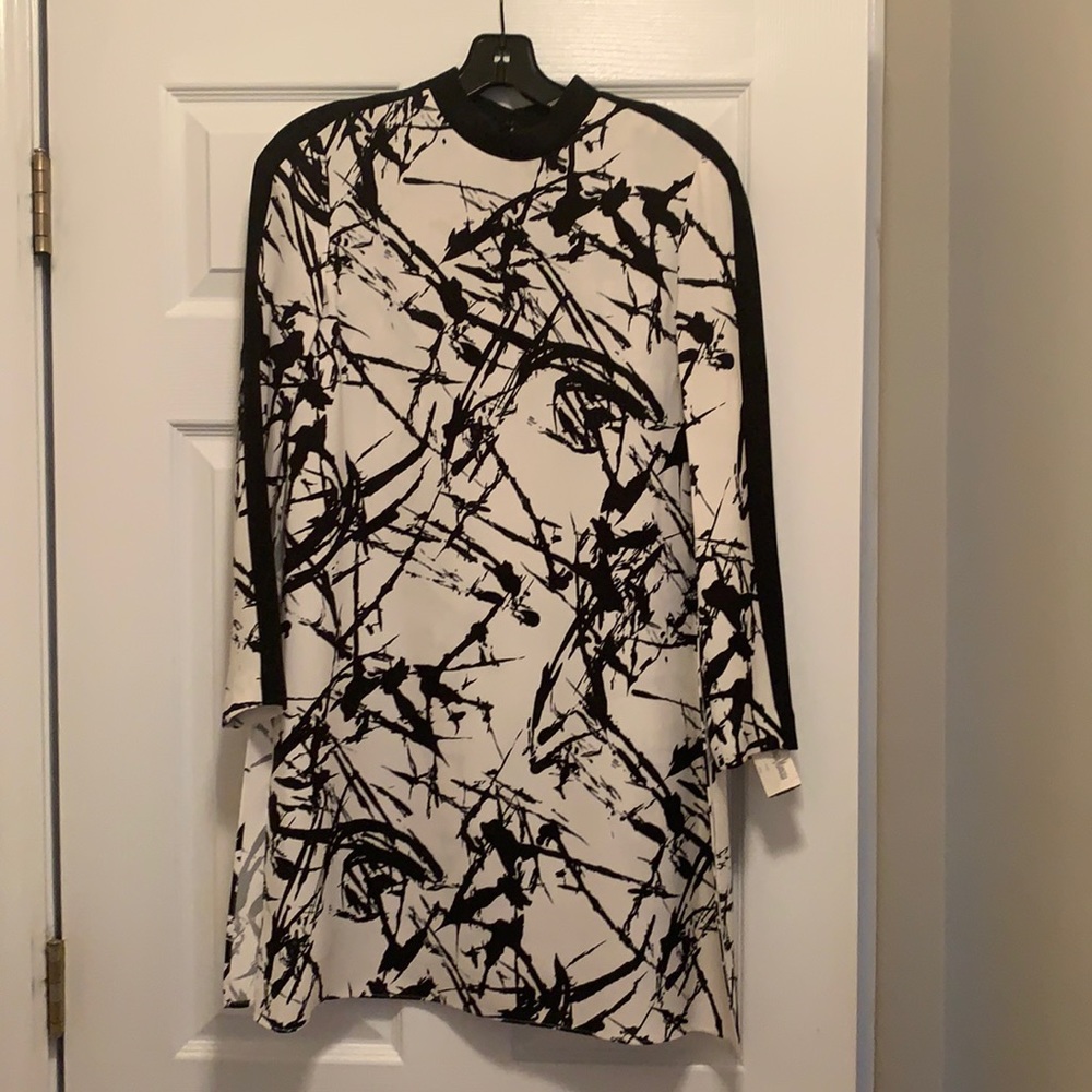 A.L.C Dress